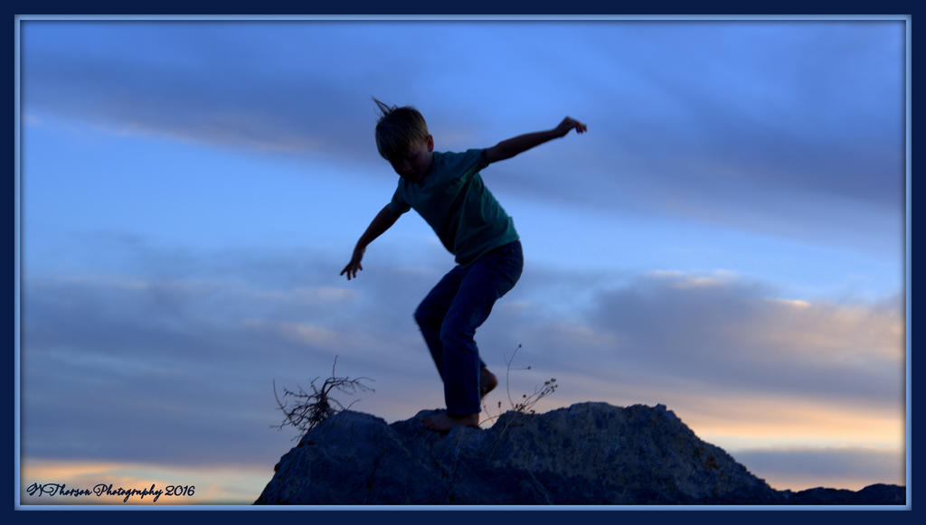 Look Grammy, I Can Fly 3-12-2016.jpg