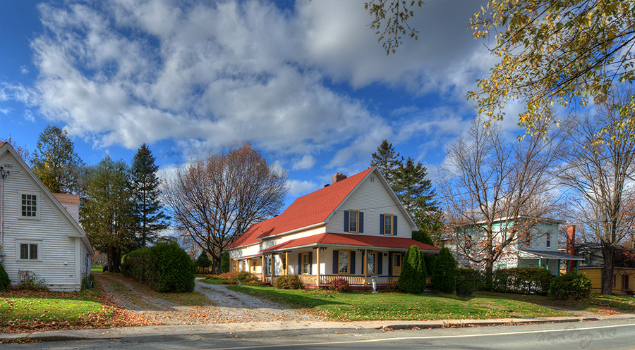 losot house.jpg