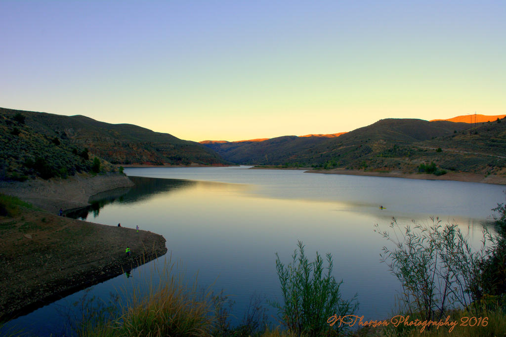 Lost Creek Canyon Reservoir  9-10-2016.jpg