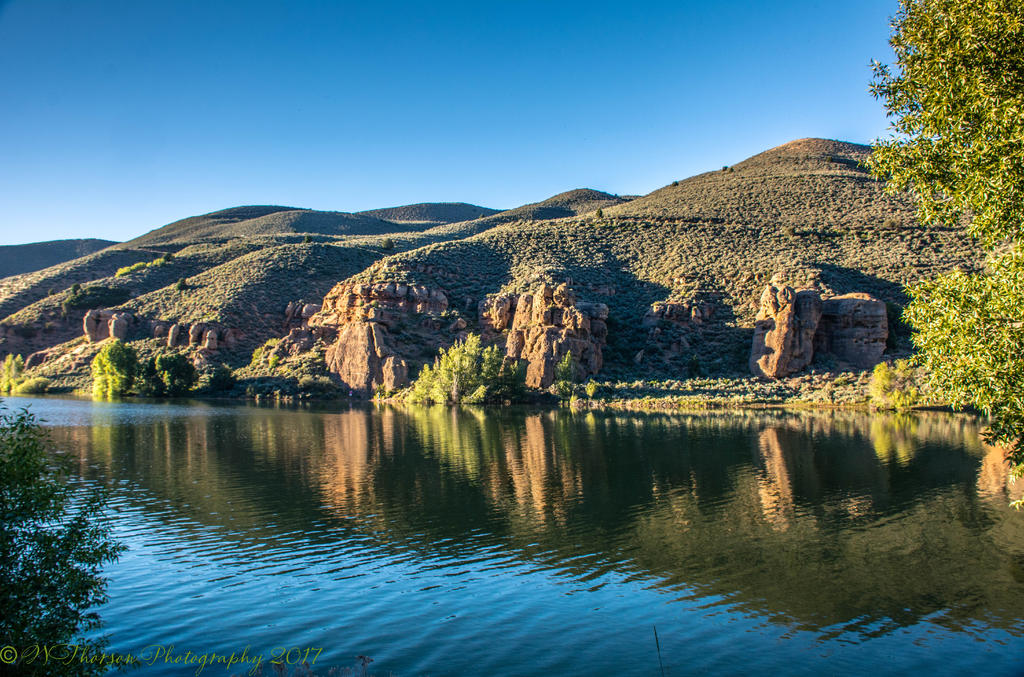 Lost Creek Reservoir  6-14-2017.jpg