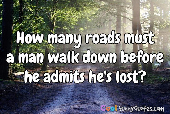 lost.jpg