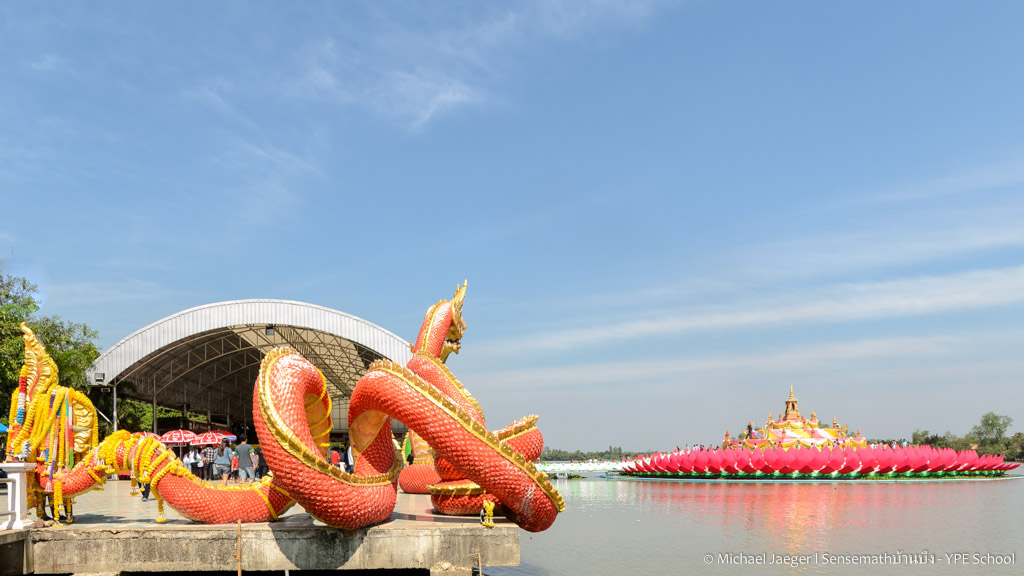 lotus blossom1.jpg