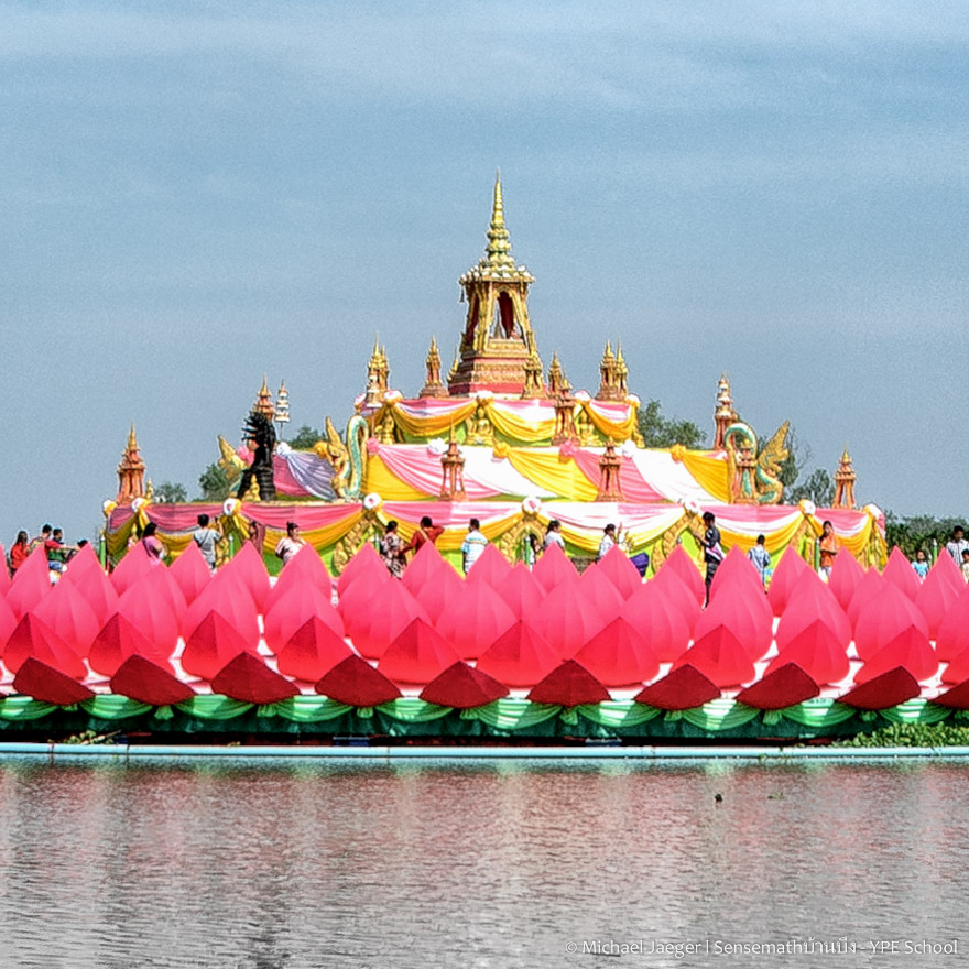 lotus blossom3.jpg
