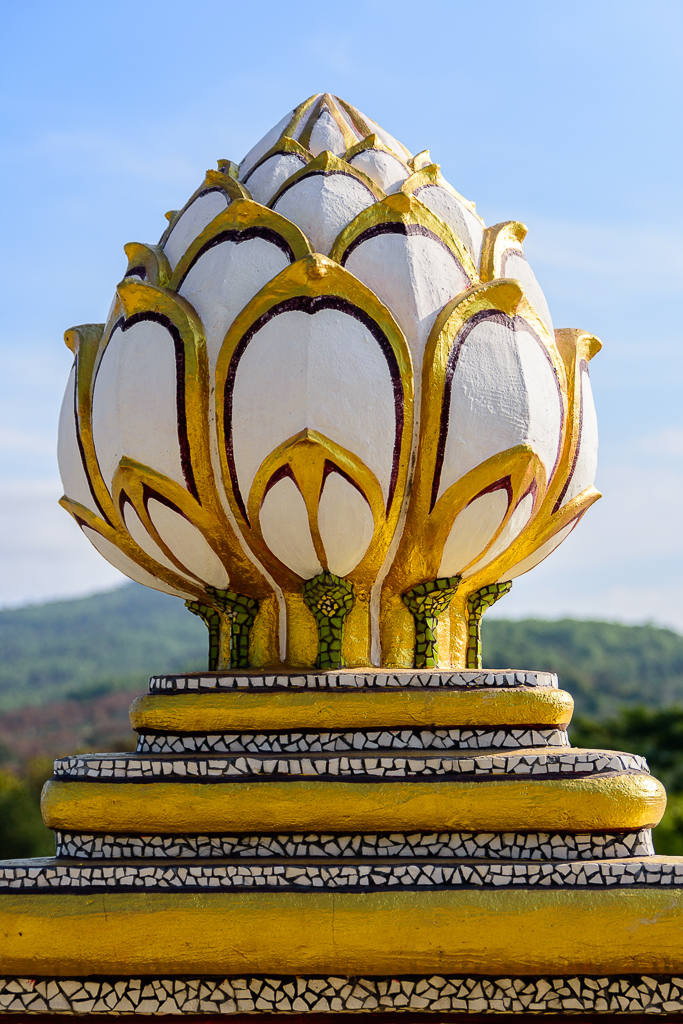 lotus-bud.jpg