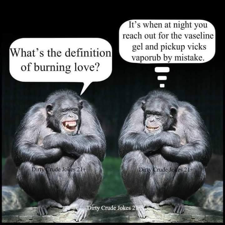 love.jpg
