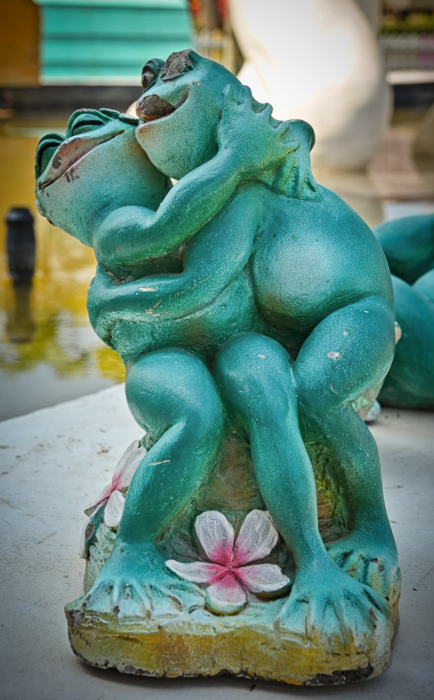 love-you-1.jpg