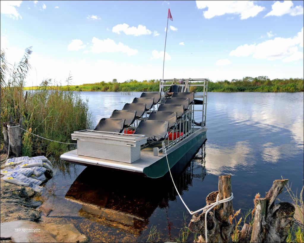 Loxahatchee 10-28-14    15.jpg