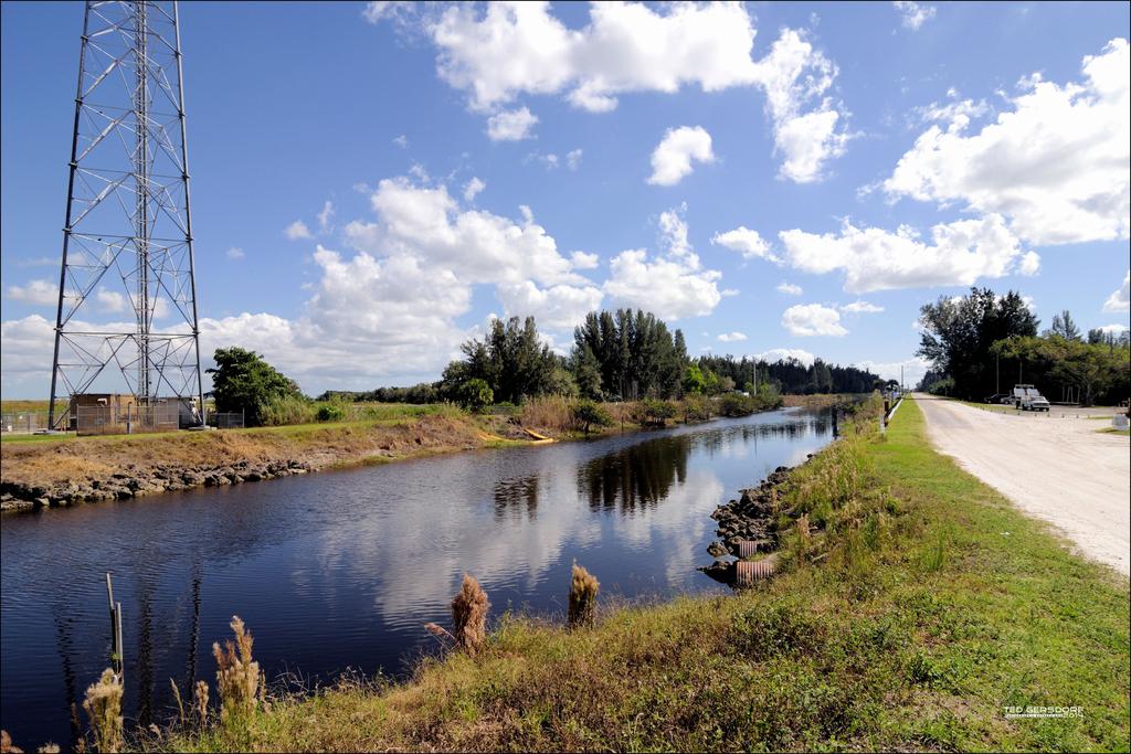 Loxahatchee 10-28-14    18.jpg