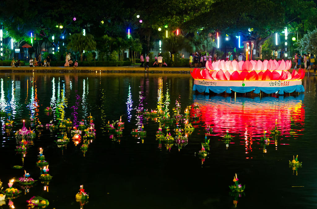 loykrathong-5.jpg