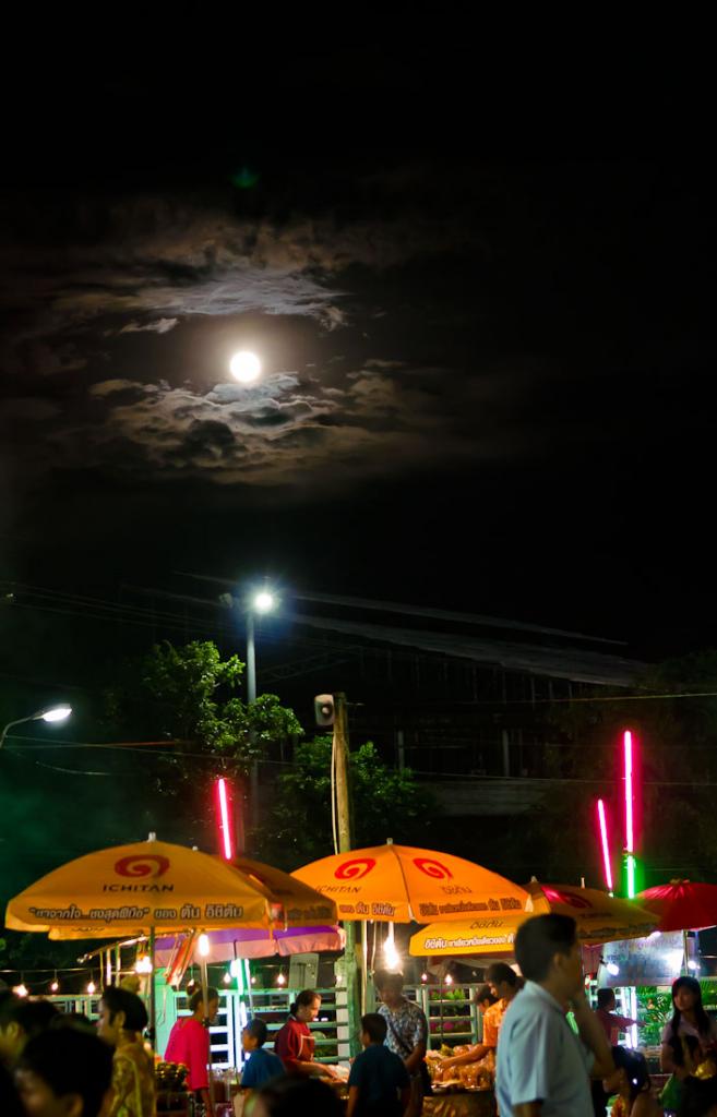 loykrathong-6.jpg