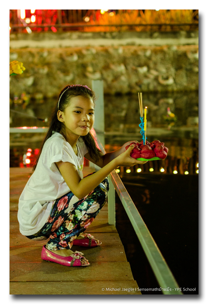 loykrathong-primeo (1).jpg