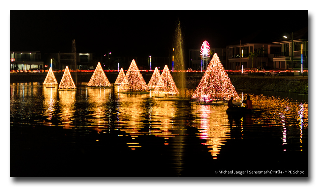 loykrathong-primeo (10).jpg