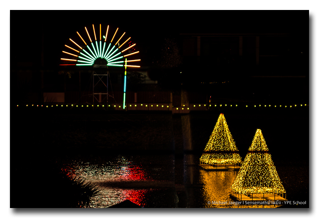 loykrathong-primeo (11).jpg