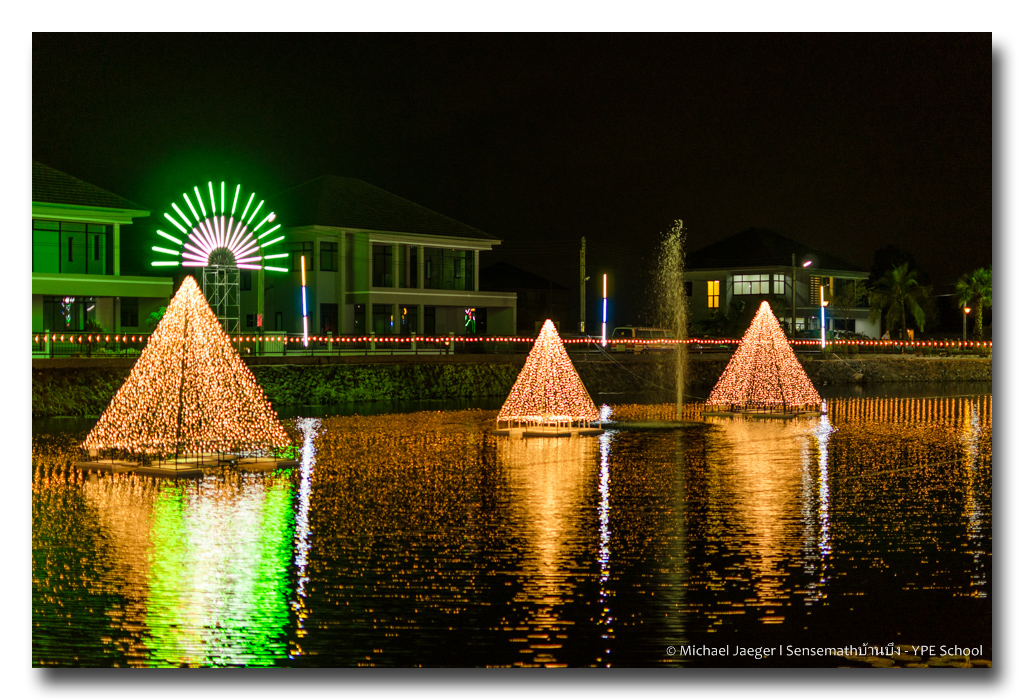 loykrathong-primeo (12).jpg