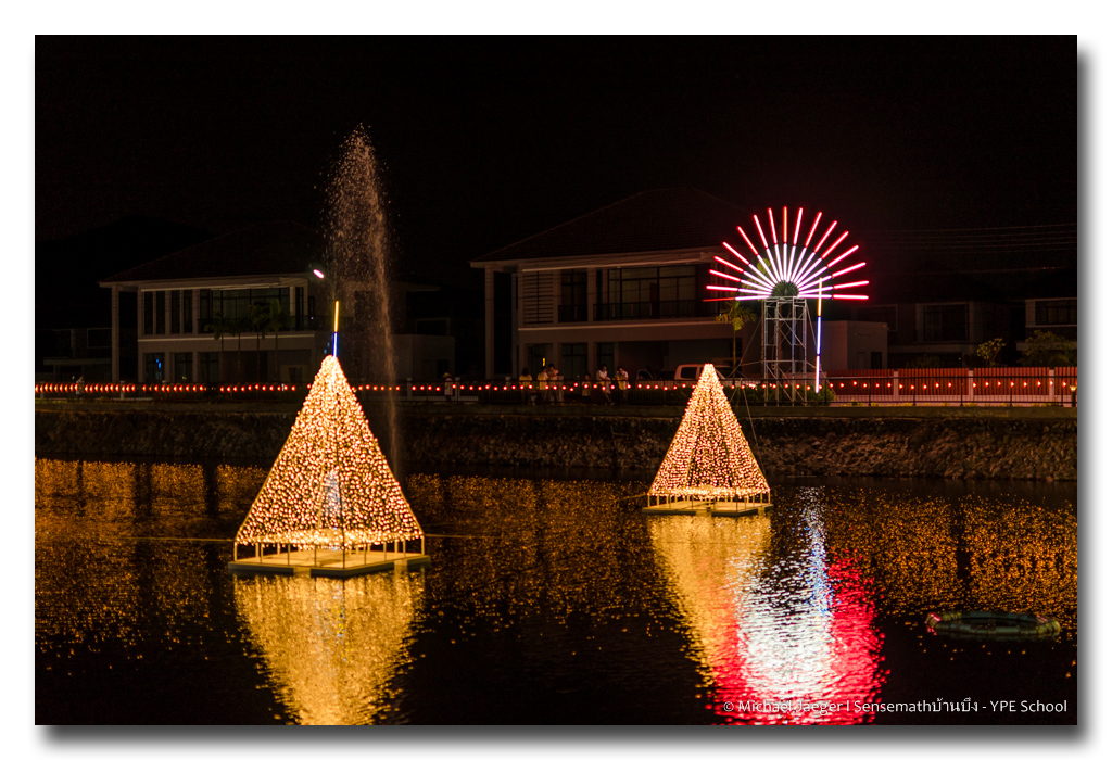 loykrathong-primeo (13).jpg