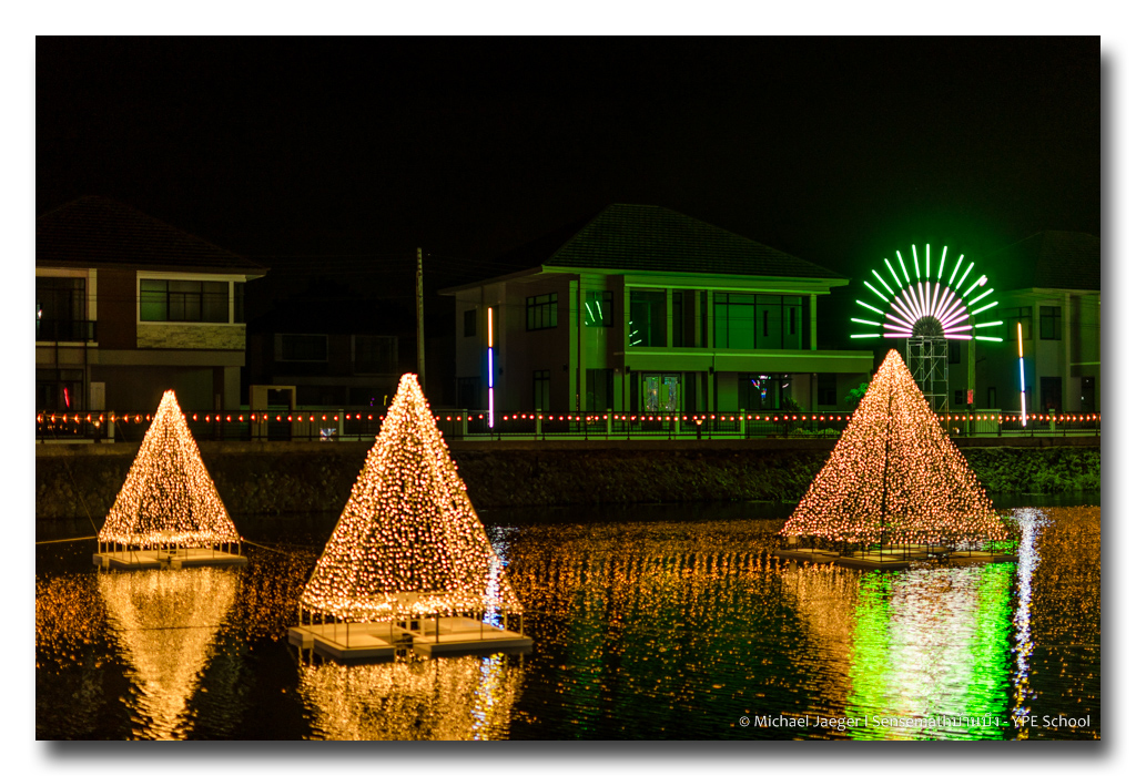 loykrathong-primeo (14).jpg