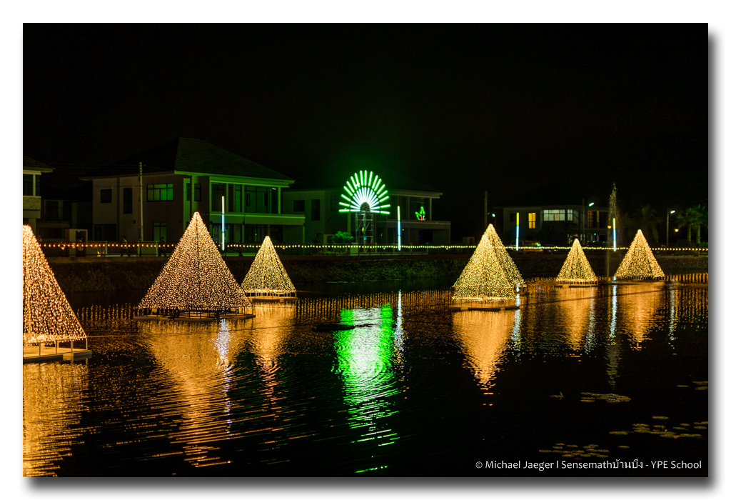 loykrathong-primeo (15).jpg