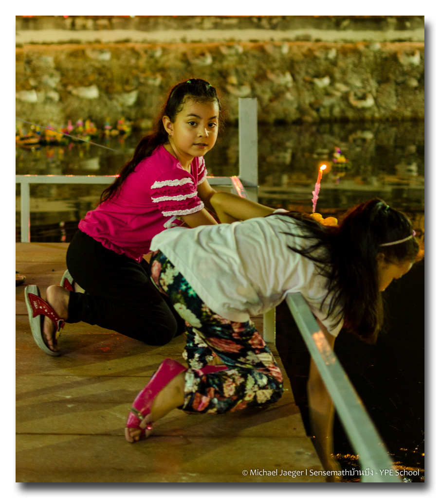 loykrathong-primeo (2).jpg