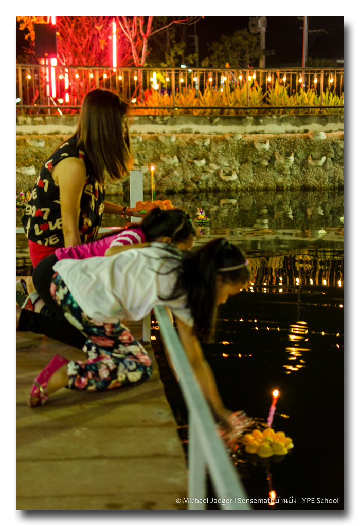loykrathong-primeo (3).jpg