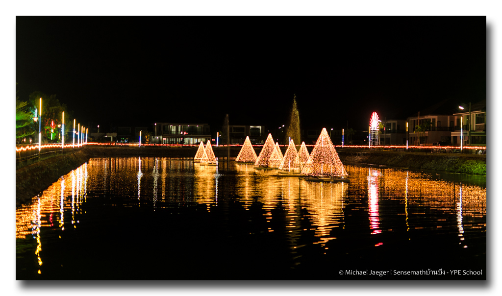 loykrathong-primeo (4).jpg