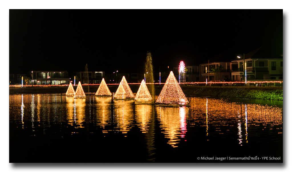 loykrathong-primeo (5).jpg
