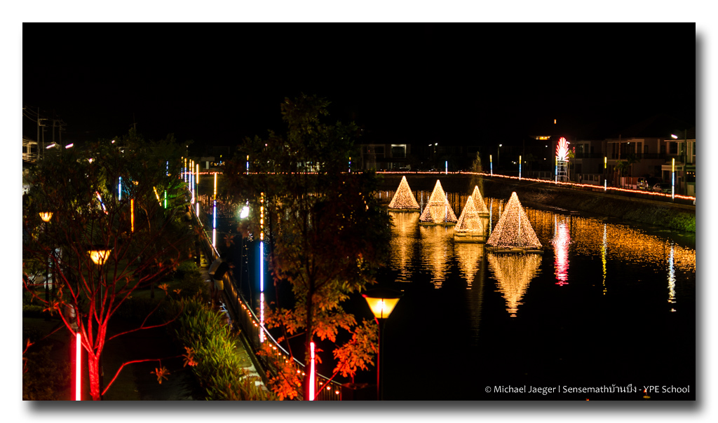 loykrathong-primeo (6).jpg