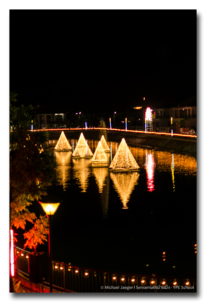 loykrathong-primeo (7).jpg