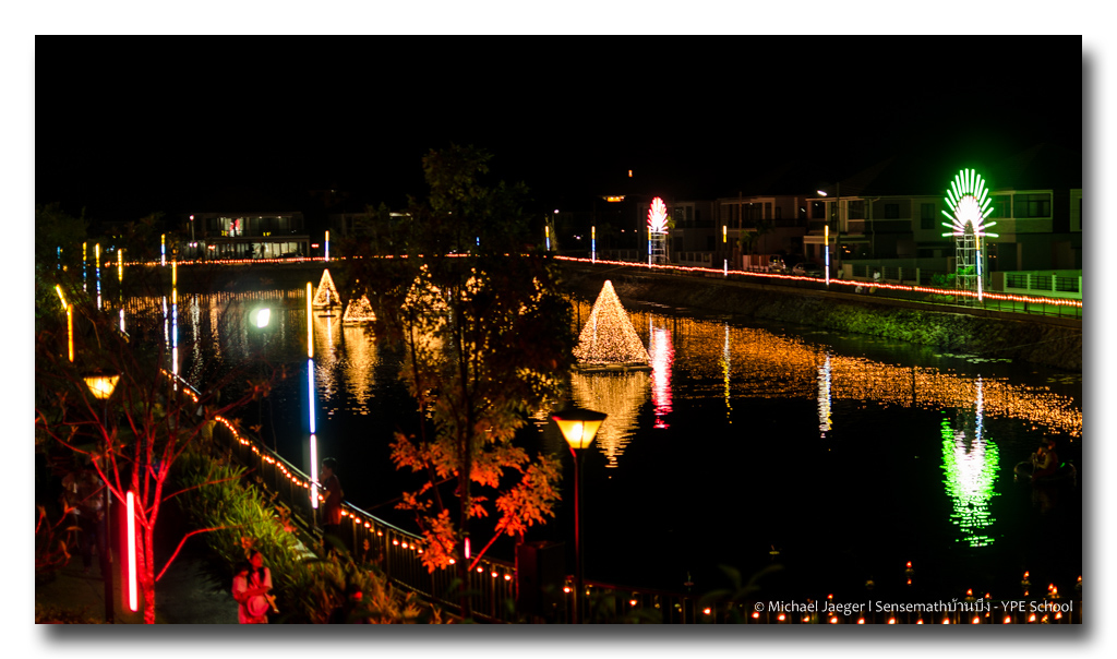 loykrathong-primeo (8).jpg