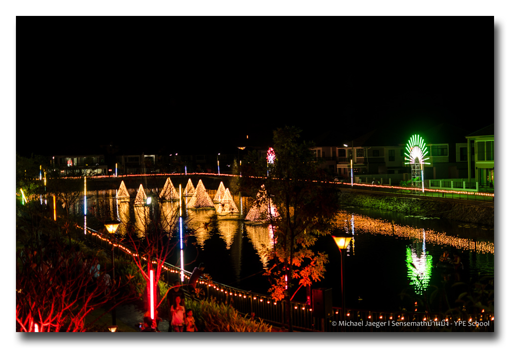 loykrathong-primeo (9).jpg