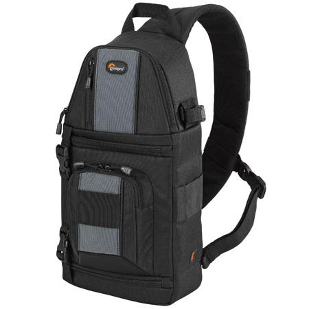 lpss102bk.jpg