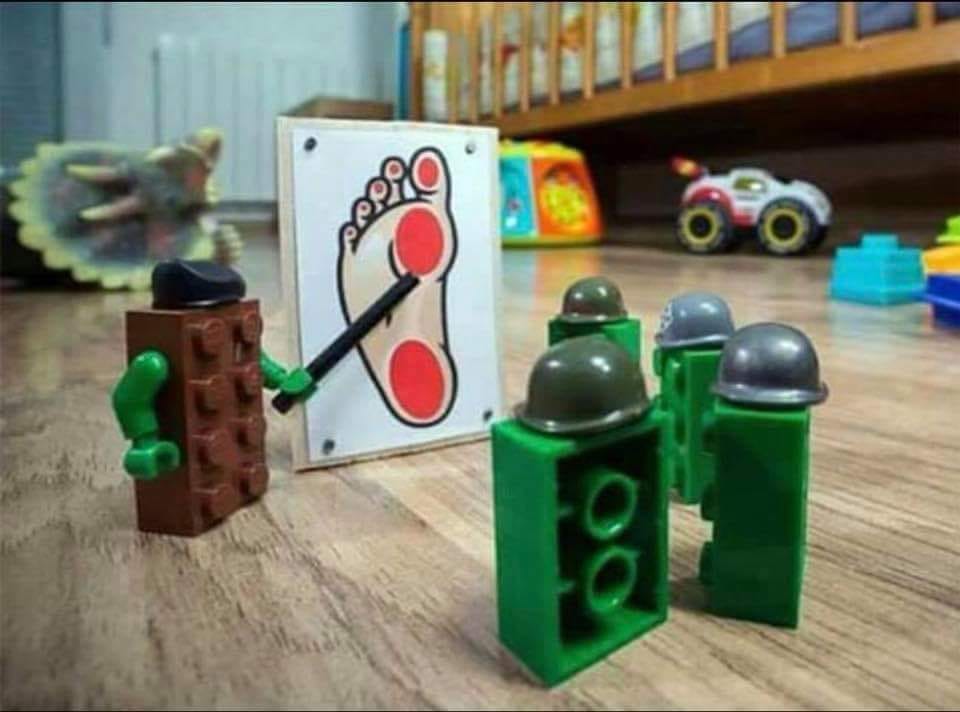 lt.jpg