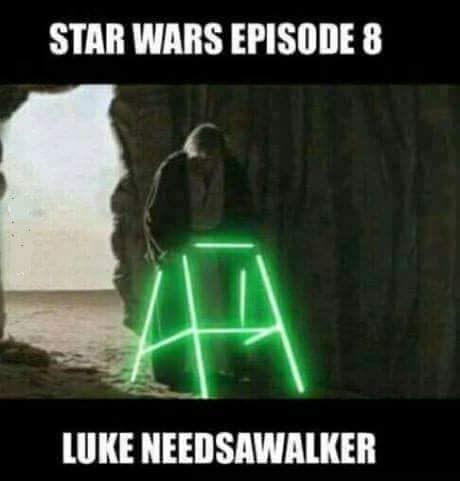 luke.jpg