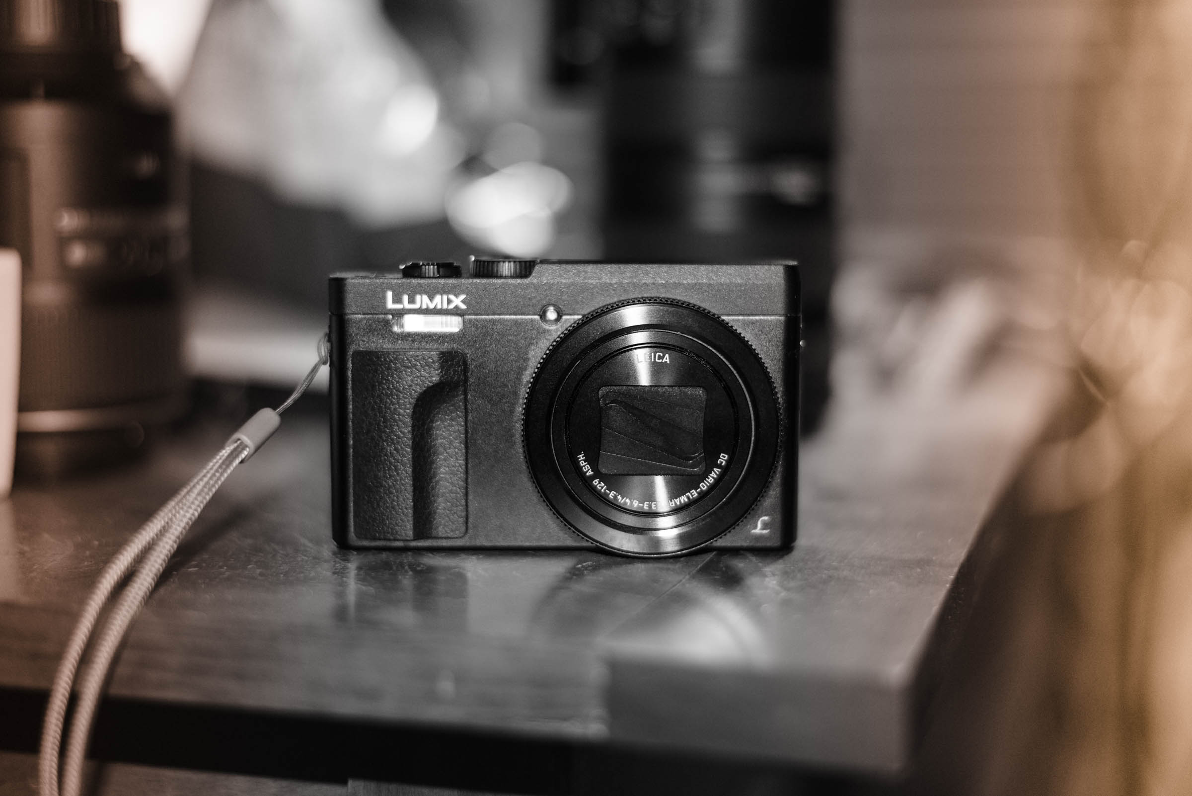 LumixBW.jpg