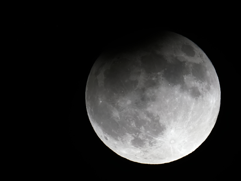 Lunar Eclipse 09172024_5000847.jpg