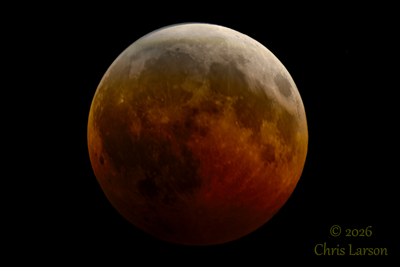 Lunar eclipse ver 3.jpg
