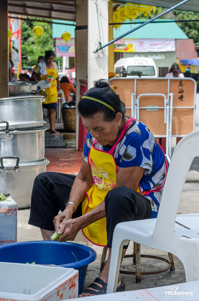 lunch-1.jpg
