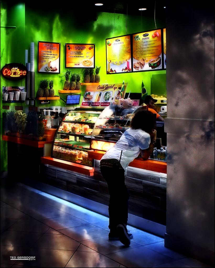 Lunch.jpg