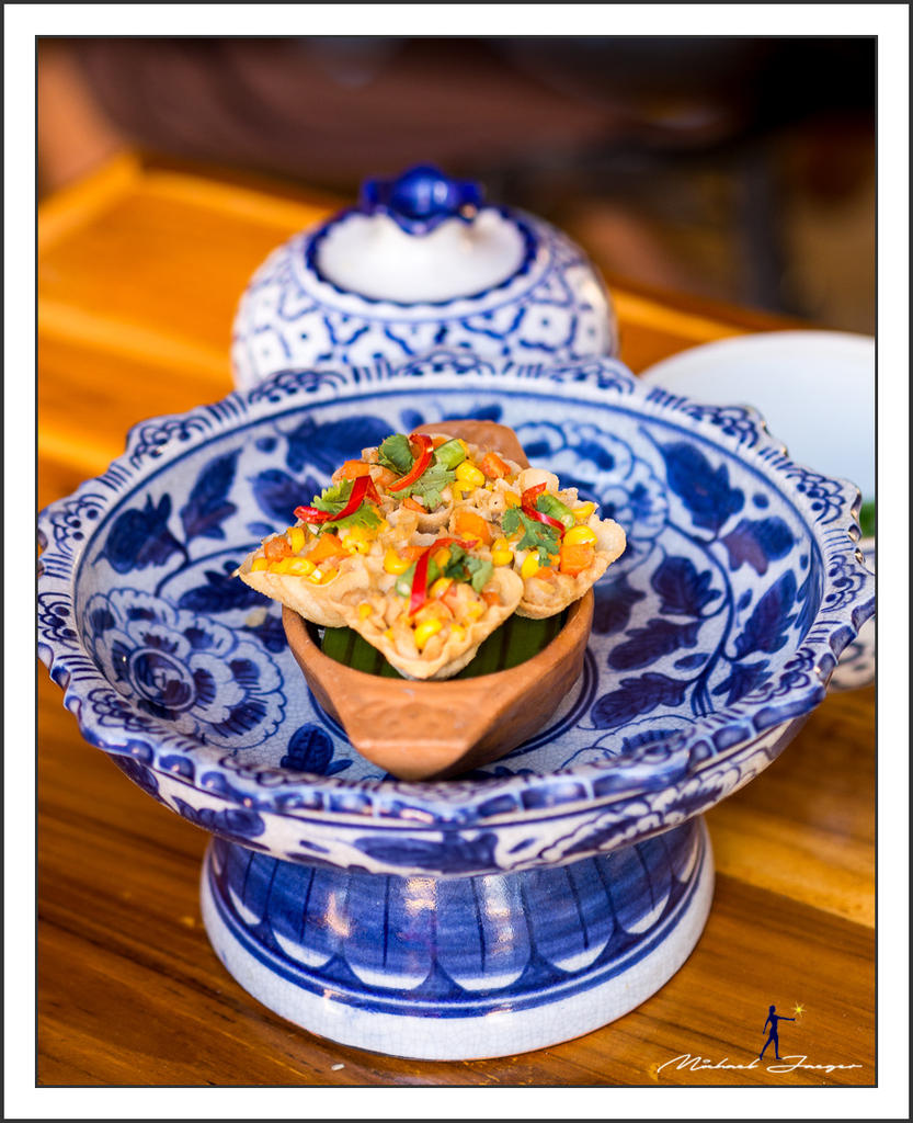 lunch-snack1-1.jpg