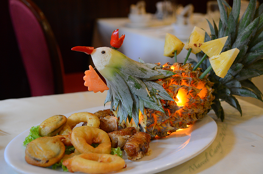 Lunch today.jpg