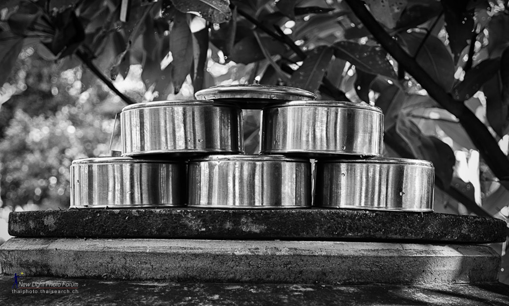 lunchbw-1.jpg