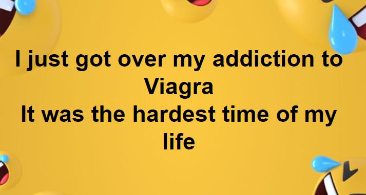 ly.JPG