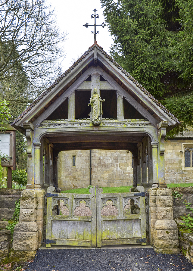 lychgate-2-jpg.404104