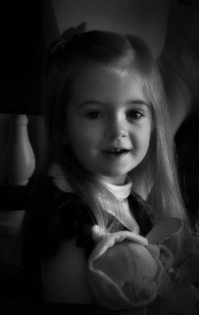 Lyla bnw.jpg