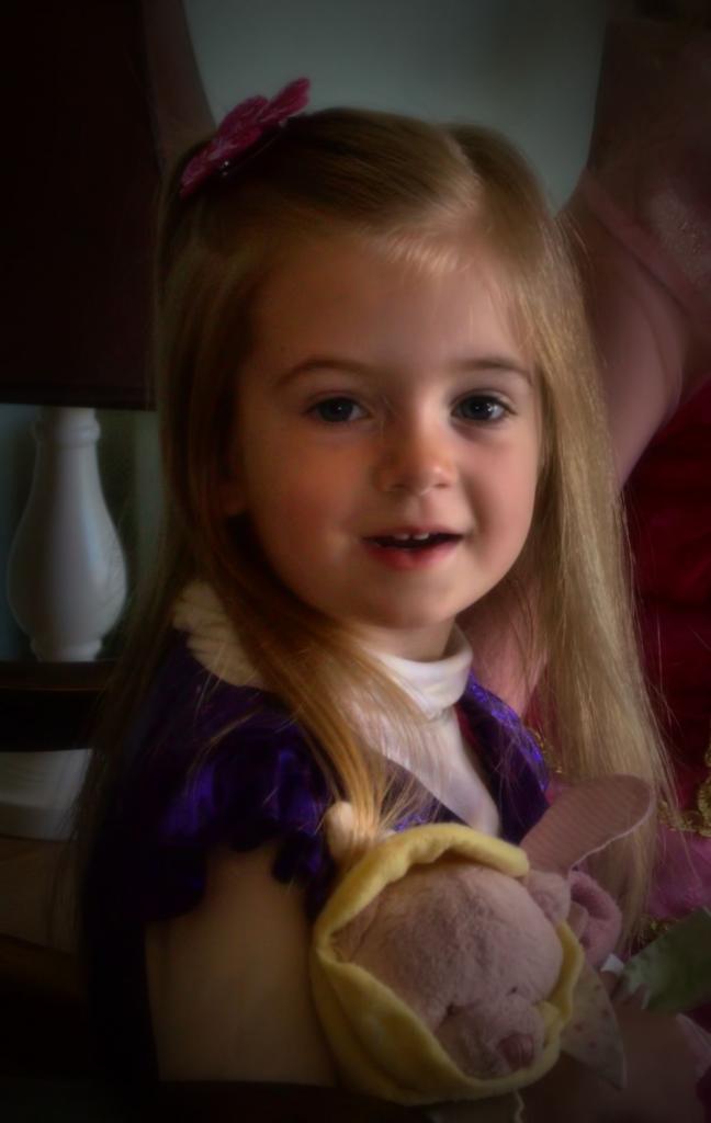 Lyla.jpg