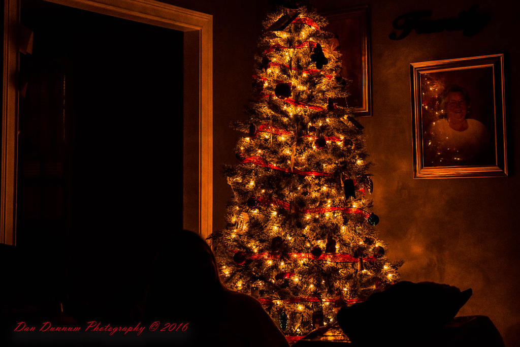 M and C Christmas-9645.jpg