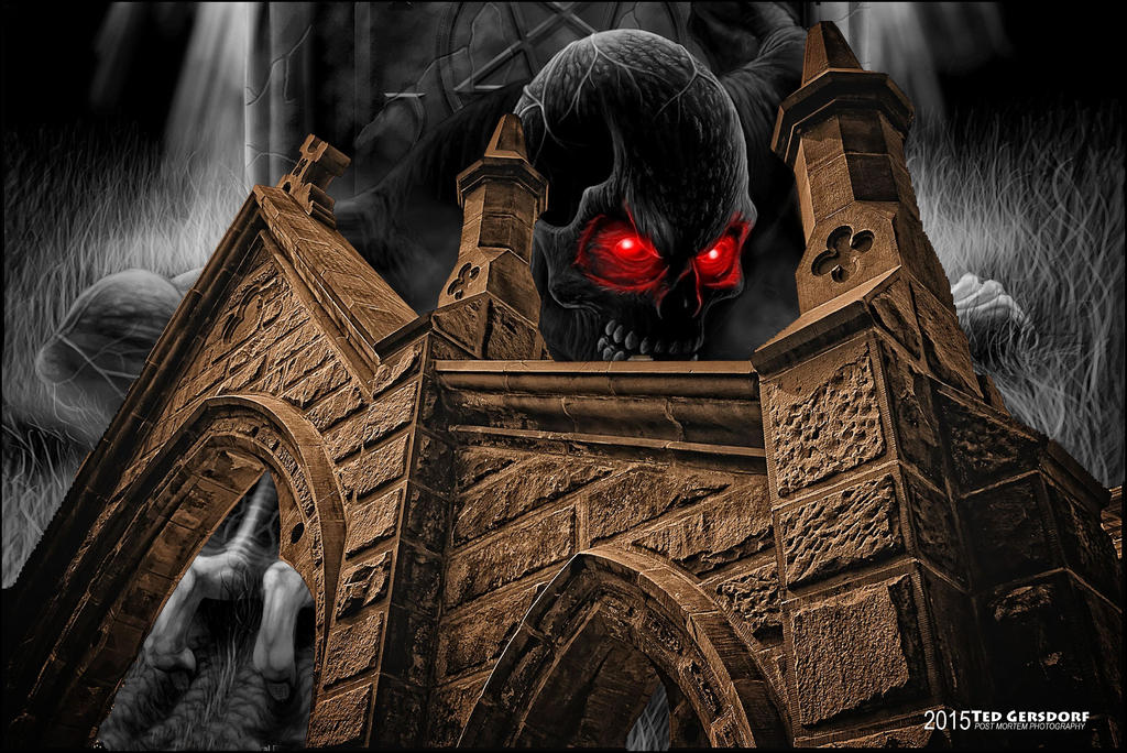 M Apocalypse CLE   2015.jpg
