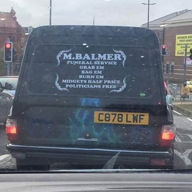 M Balmer.jpg