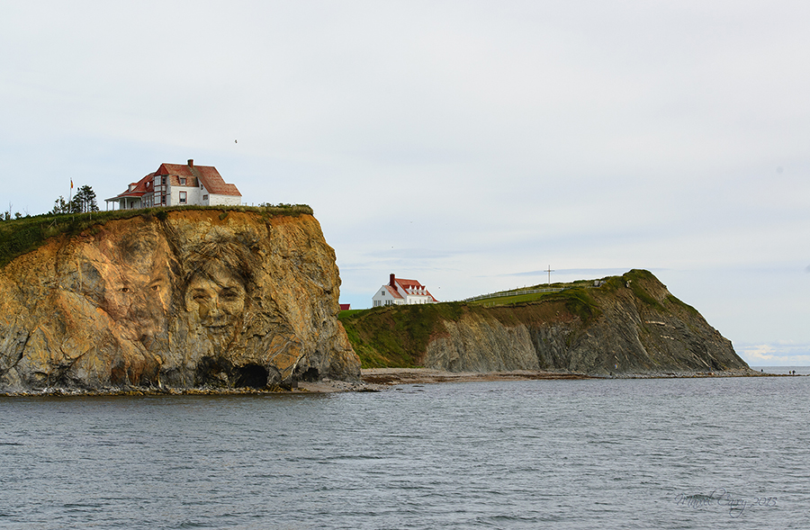 M&L à Percé copy prise 2.jpg