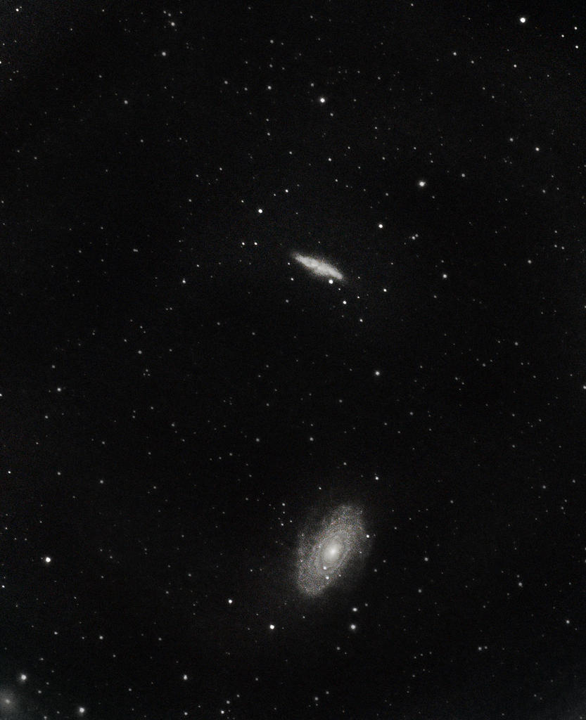 M81-test-2.jpg