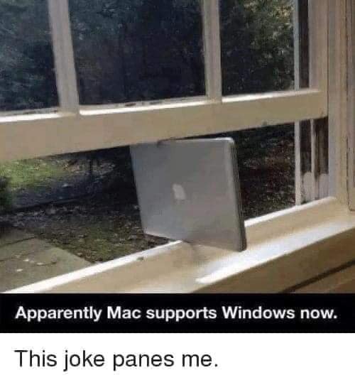 mac.jpg